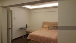 Blk 78 Bedok North Road (Bedok), HDB 4 Rooms #111420272